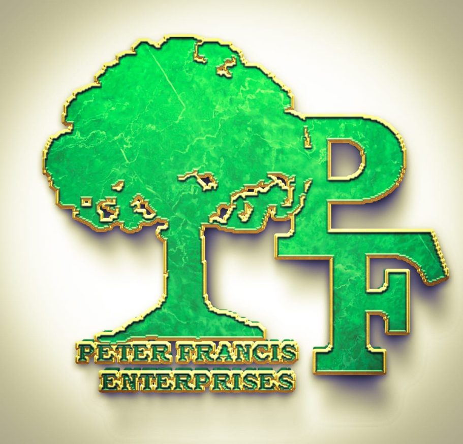 Peter Francis Enterprises Limited